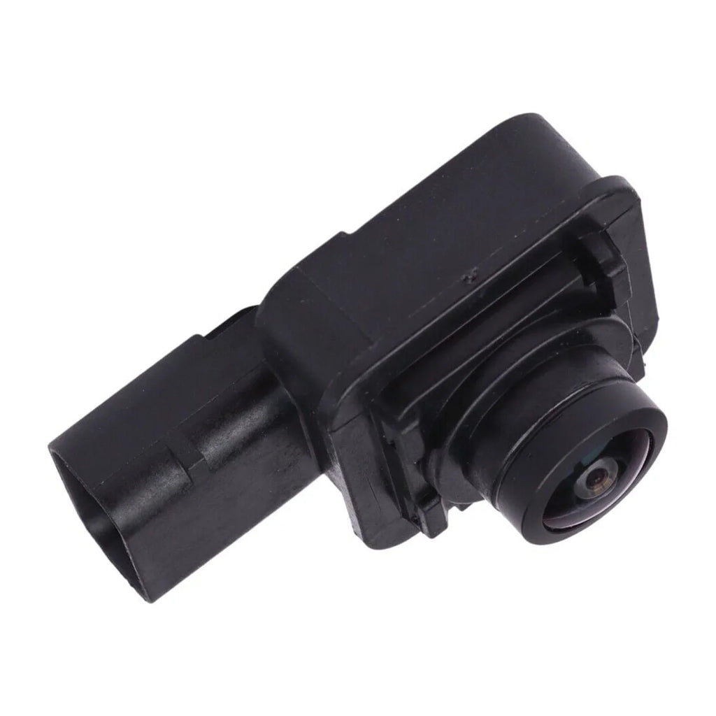 Tailgate Rear View Backup Camera for Ford 2017-2022 F-550 Sizeuper Duty