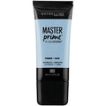 Maybelline New York Facestudio Master Prime Primer Makeup, Hydrate + Sizemooth, 1 Fl Oz (2 Count)