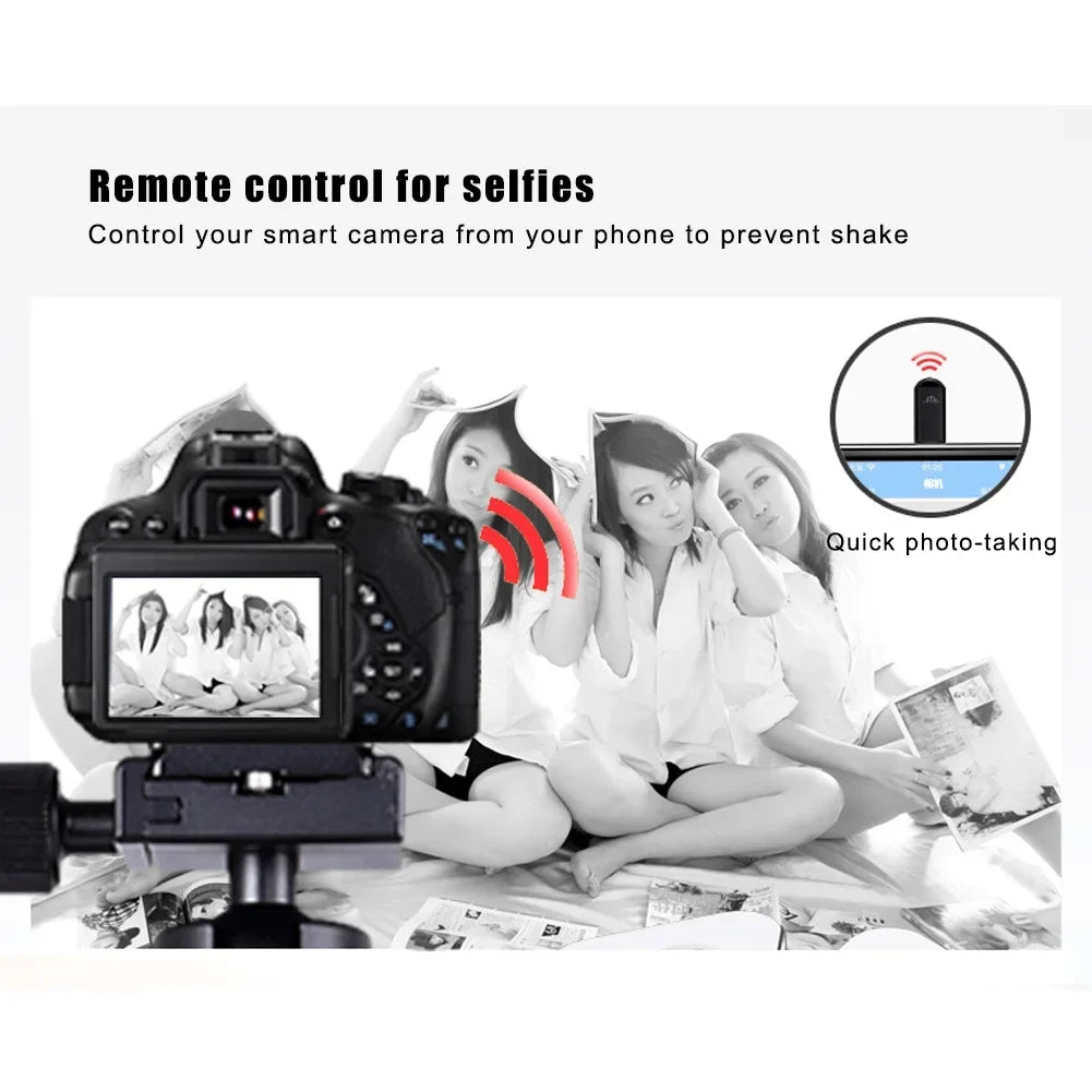 Universal Remote Sizemartphone IR Controller Adapter USizeB-C Infrared Blaster Control for Android Phone All in One Air Conditioner/TV/DVD/SizeTB(Black)