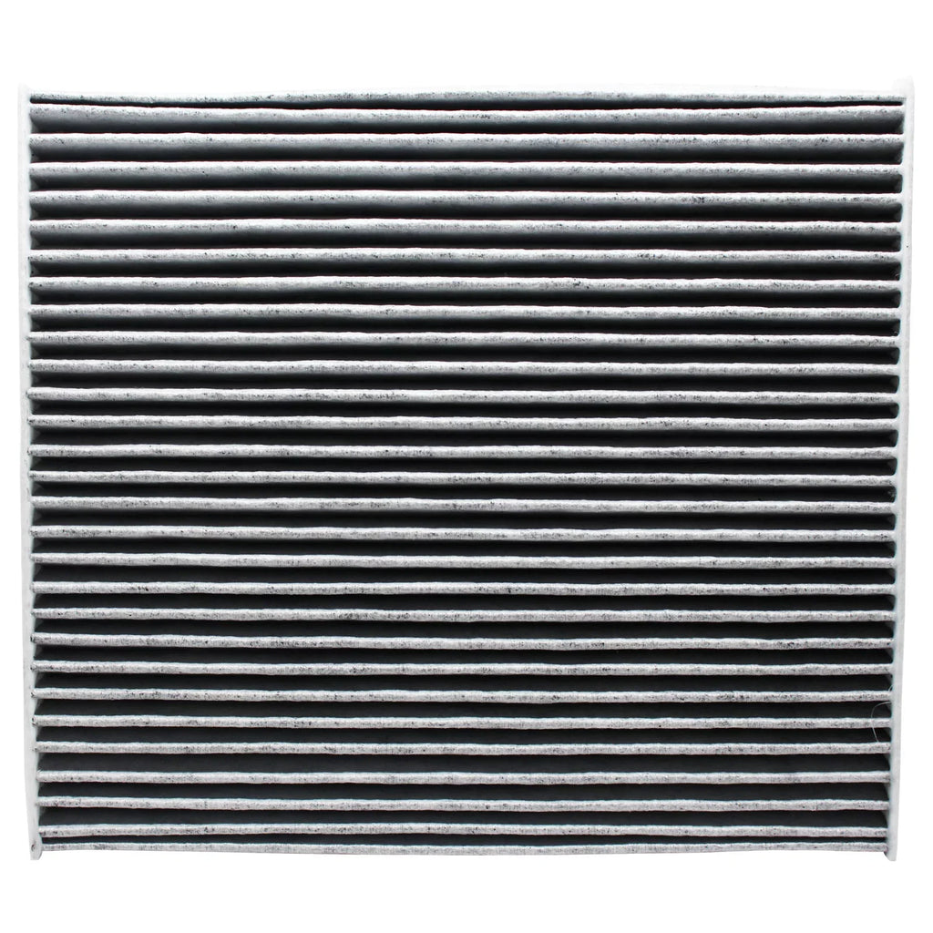3-Pack Replacement for Cabin Air Filter for KIA 2TF79-AQ000 Car/Automotive - Activated Carbon, ACF-11178