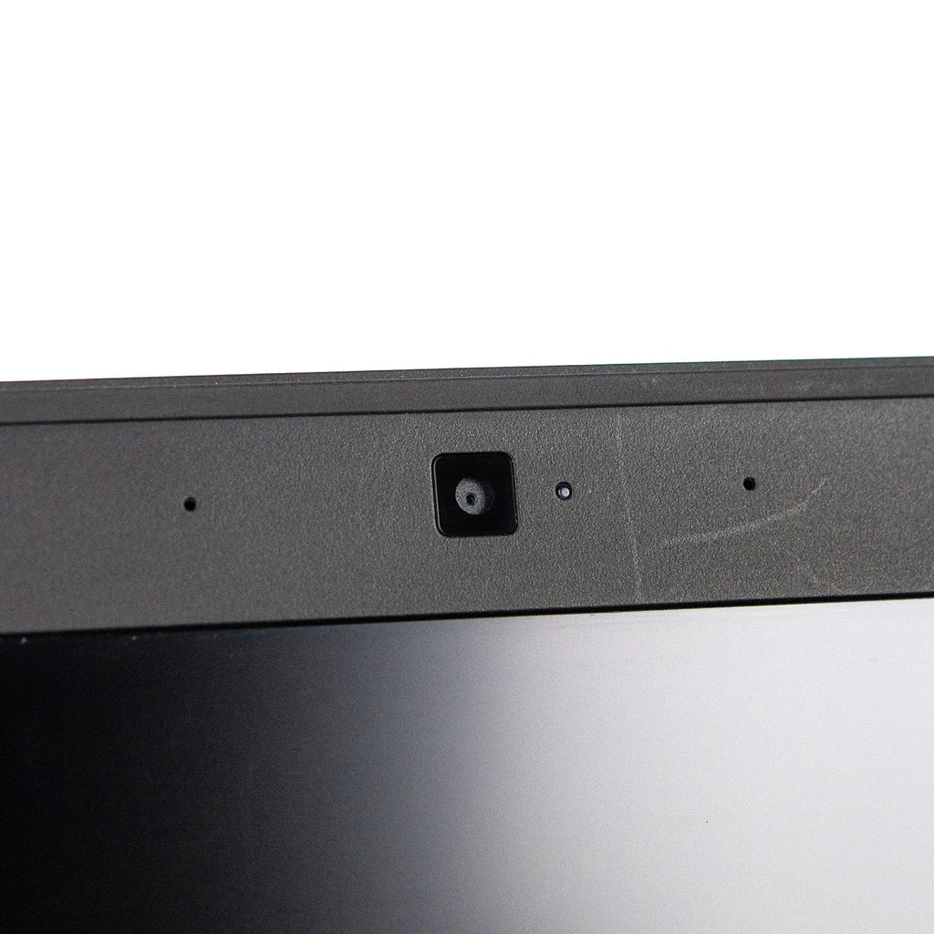 Used Dell Latitude E7270 12.5" Laptop Core i5 16GB 512GB SizeSizeD M.2 Integrated Graphics Win 10 Pro B v.WCA