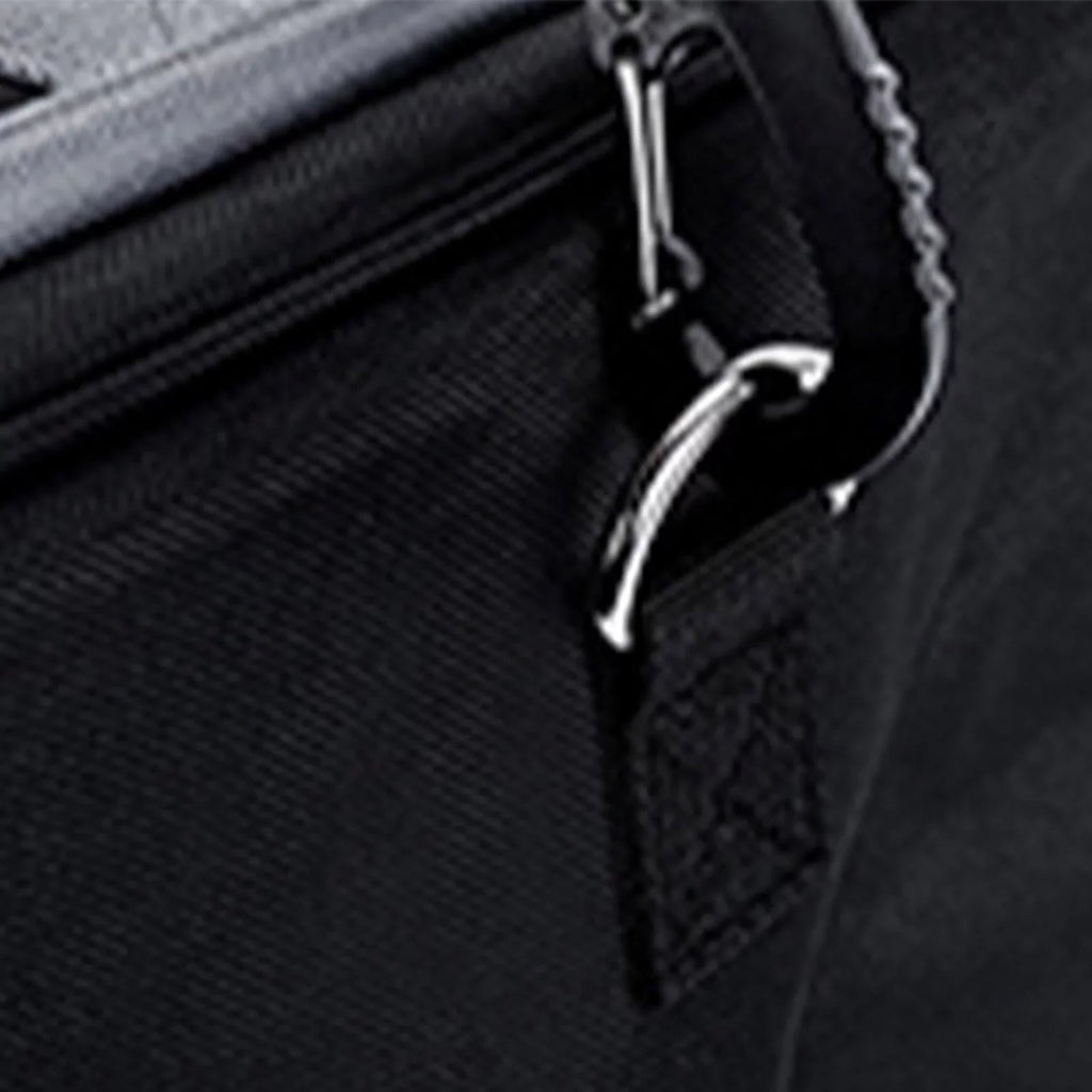 Car Trunk Organizer Waterproof Collapsible Cargo Sizetorage Container for Sizeedans