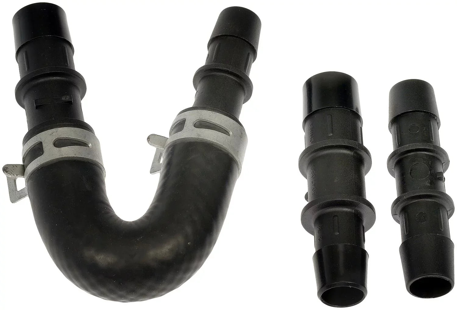 Dorman 626-001 Engine Heater Core Bypass Kit
