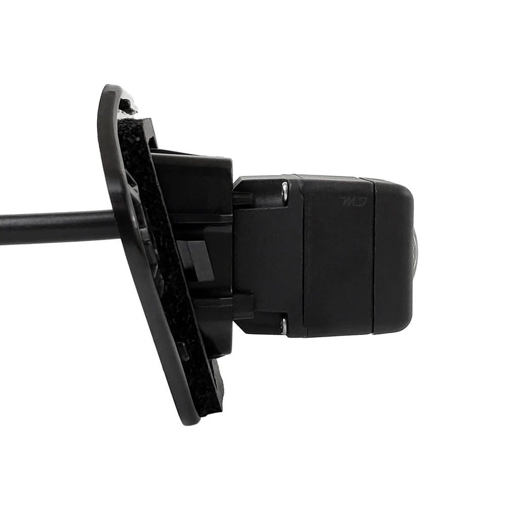 Master Tailgaters Replacement for Toyota Avalon (2015-2018) Backup Camera OE Part # 86790-07020