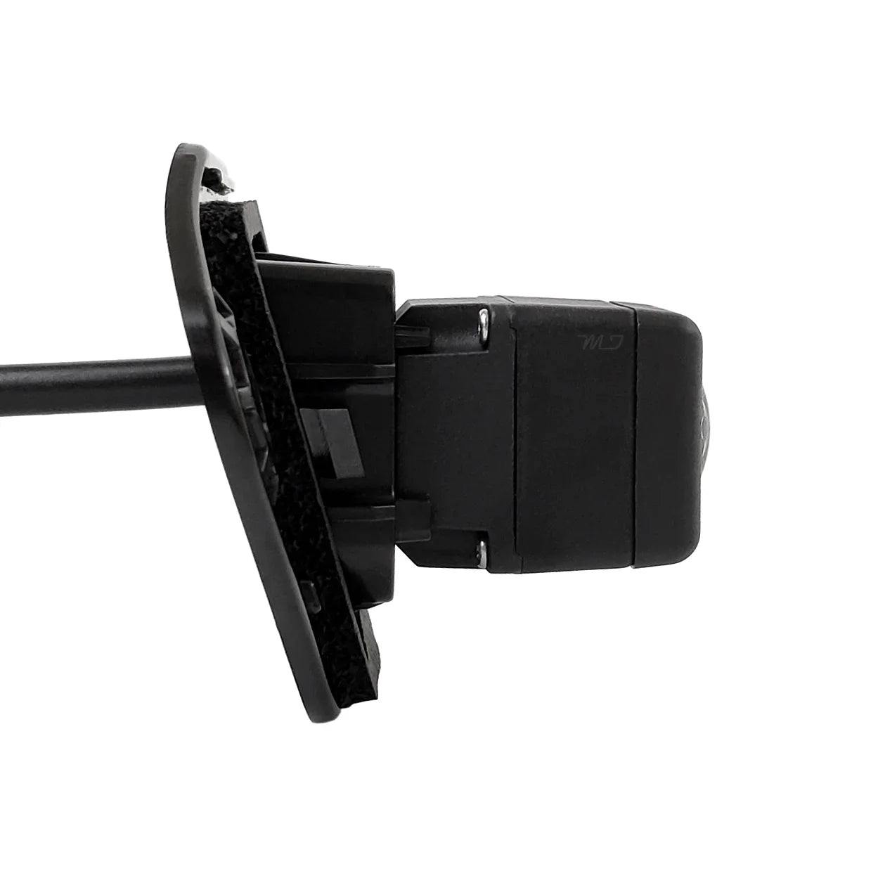 Master Tailgaters Replacement for Toyota Avalon (2015-2018) Backup Camera OE Part # 86790-07020