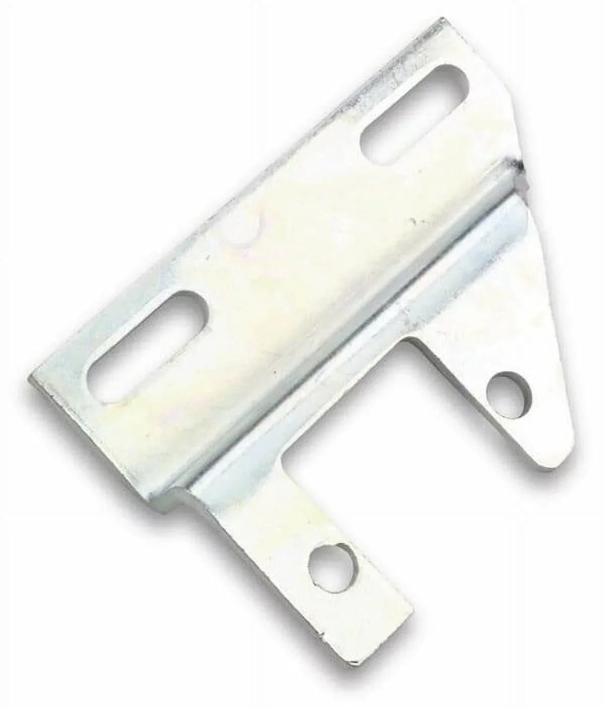 Flowtech 10031FLT Alternator Bracket Fits select: 1967-1981 CHEVROLET CAMARO, 1969-1986 CHEVROLET C10