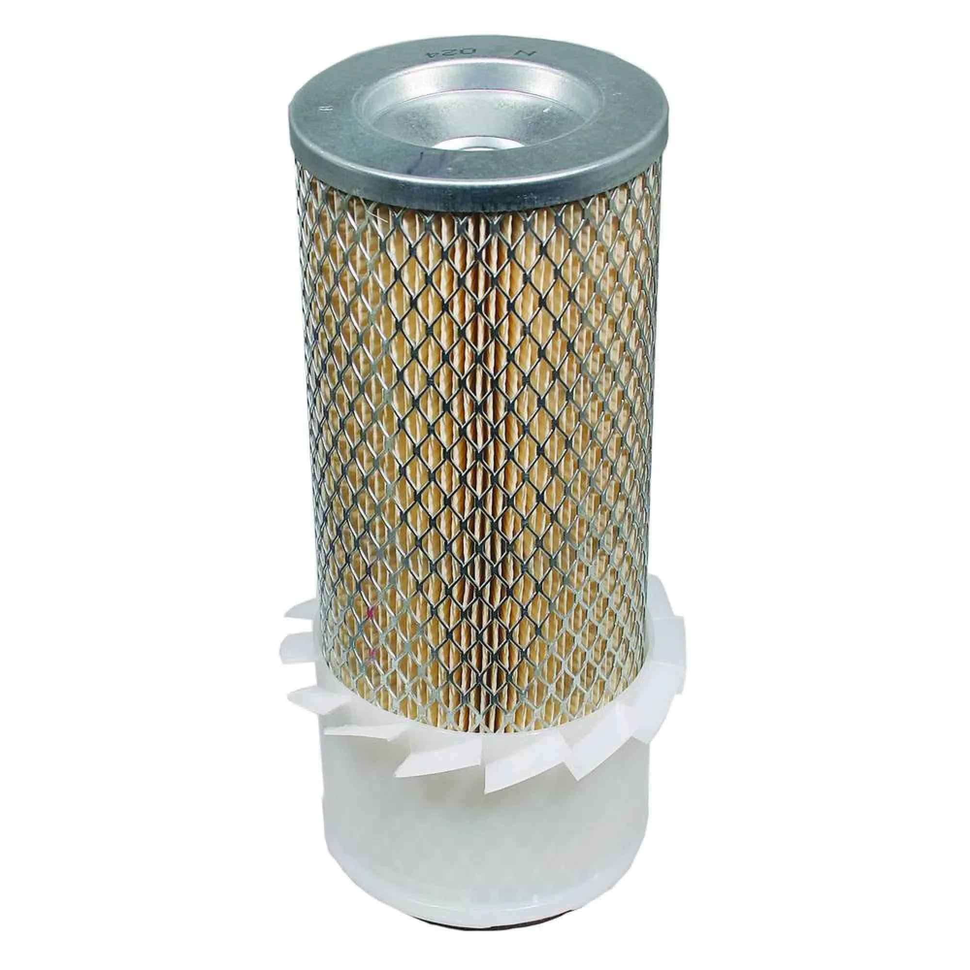 New Sizetens Air Filter 100-519 for Toro 108-3833
