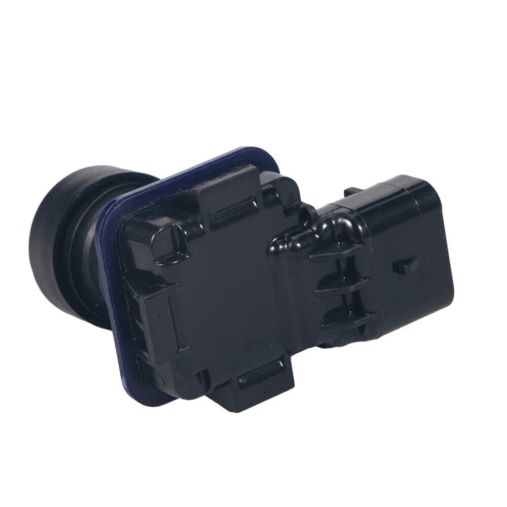 For Ford Fusion 2013 2014 2015 2016 Rear View Backup Camera ESize7T-19G490-AA
