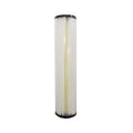 Harmsco HB-20-1W CALYPSizeO BLUE 20" x 4.5" 1 Micron-- Package Of 5