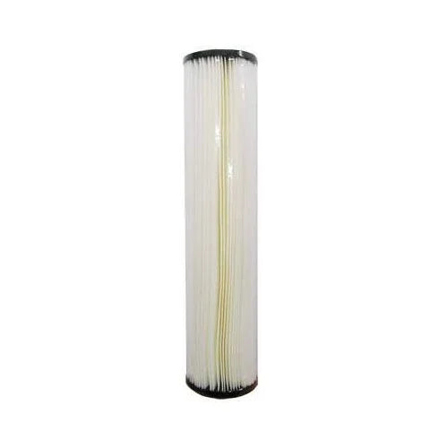 Harmsco HB-20-1W CALYPSizeO BLUE 20" x 4.5" 1 Micron-- Package Of 5