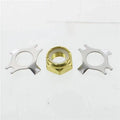 Quicksilver 69578Q1 5.2 in. Nut Kit