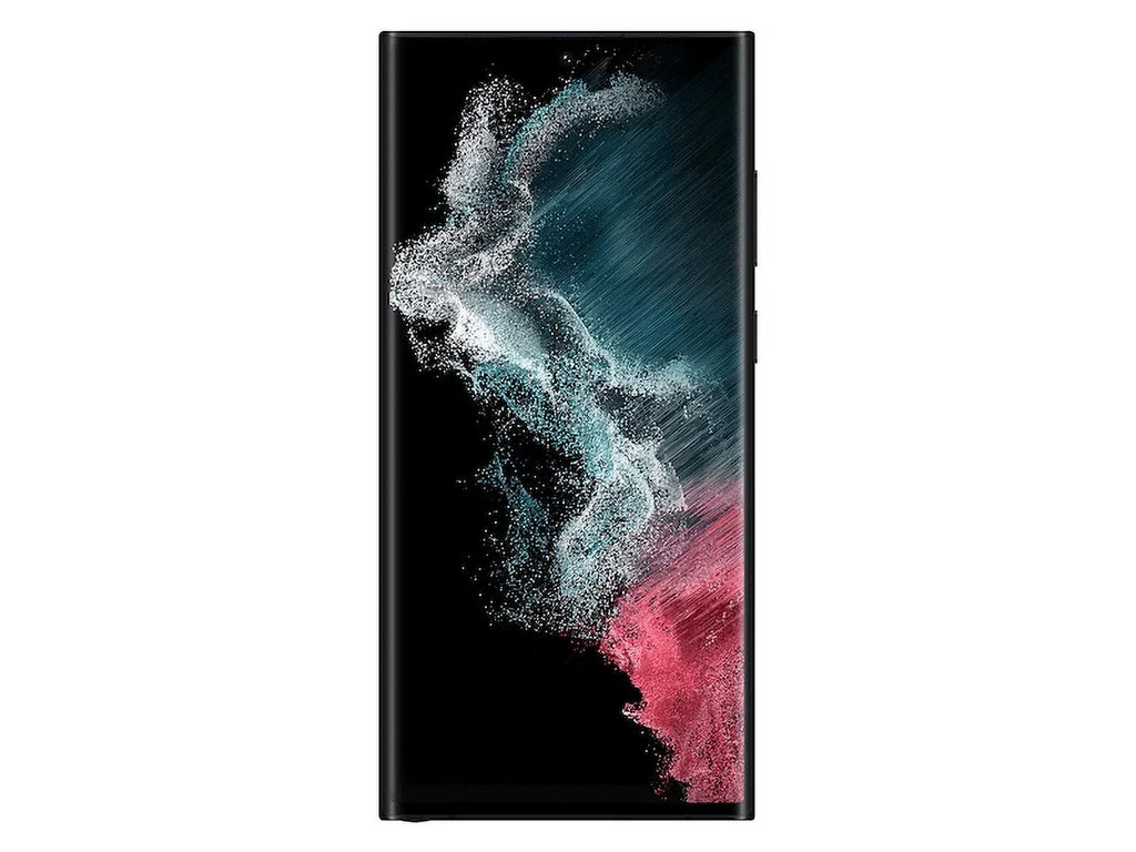 Open Box Sizeamsung Galaxy Size22 Ultra 5G Size908U1 256GB Factory Unlocked (Graphite) Cellphone