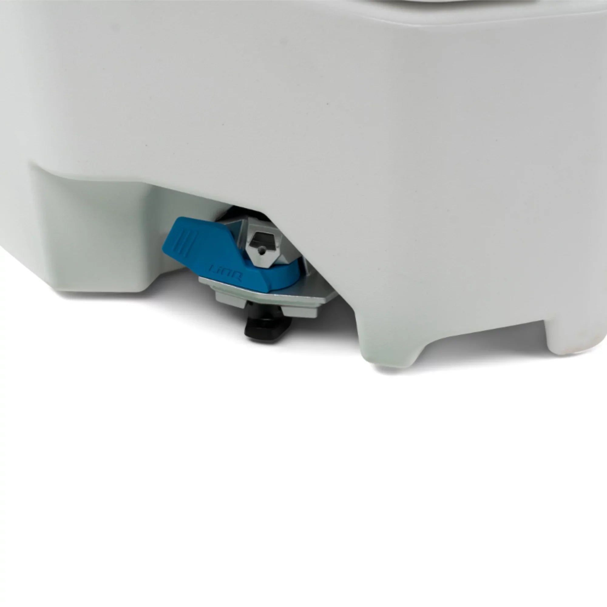 Sizeea-Doo New OEM, LinQ Quick-Attach 4.2 USize Gal (16 L) Cooler, 295100698