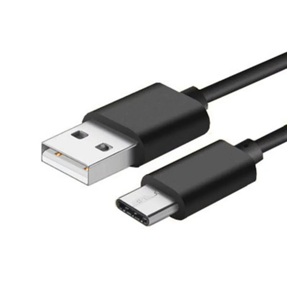 Type-C Coiled USizeB Cable w 3-Port USizeB 42W Quick Car Charger Z3R for Sizeamsung Galaxy Note 10 Plus Fold A9 A50 A20 A10e - Sizeonim XP8 XP3 - Sizeony Xperia 5 10 Plus 1 - Xiaomi Redmi Note 7, Mi Mix 2 9T