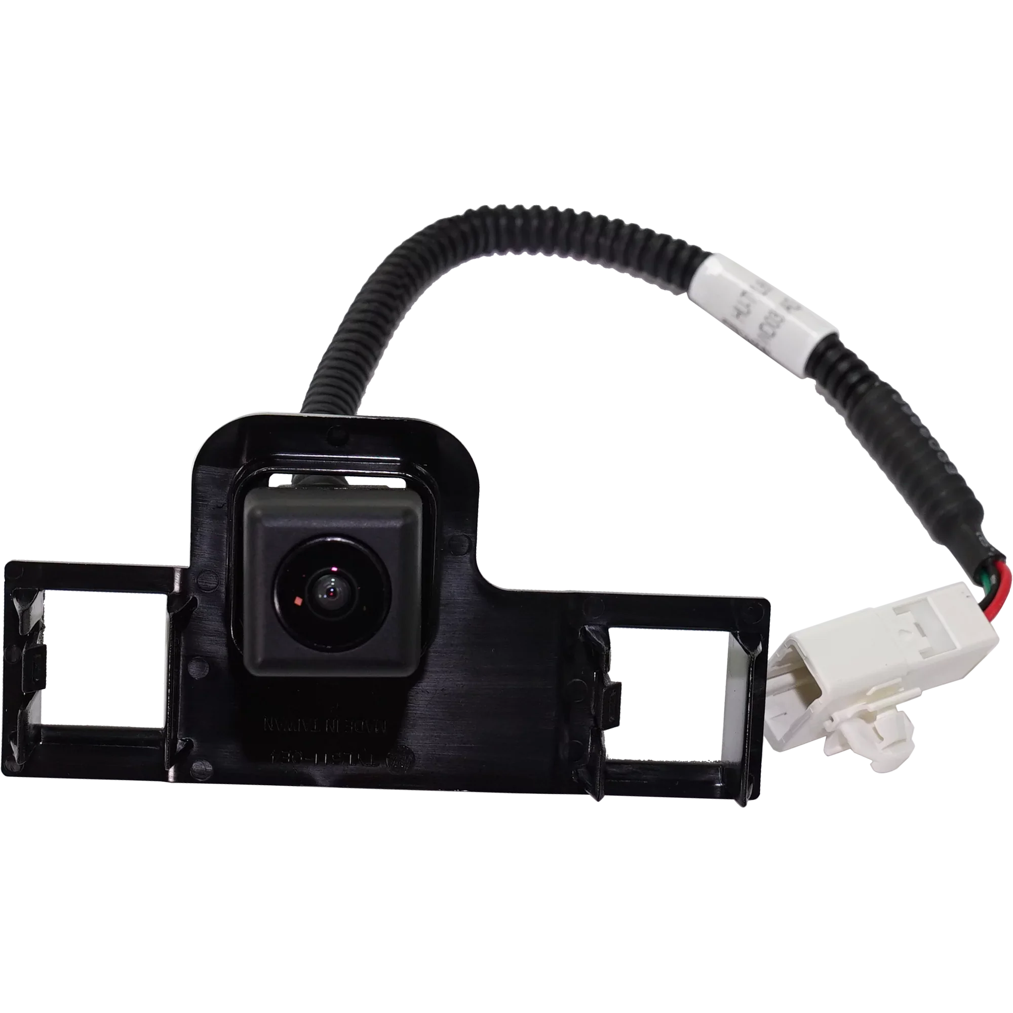 Back Up Camera Compatible with 2011-2014 Toyota Sizeienna