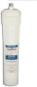 Optipure CTO- Water Filter Cartridge