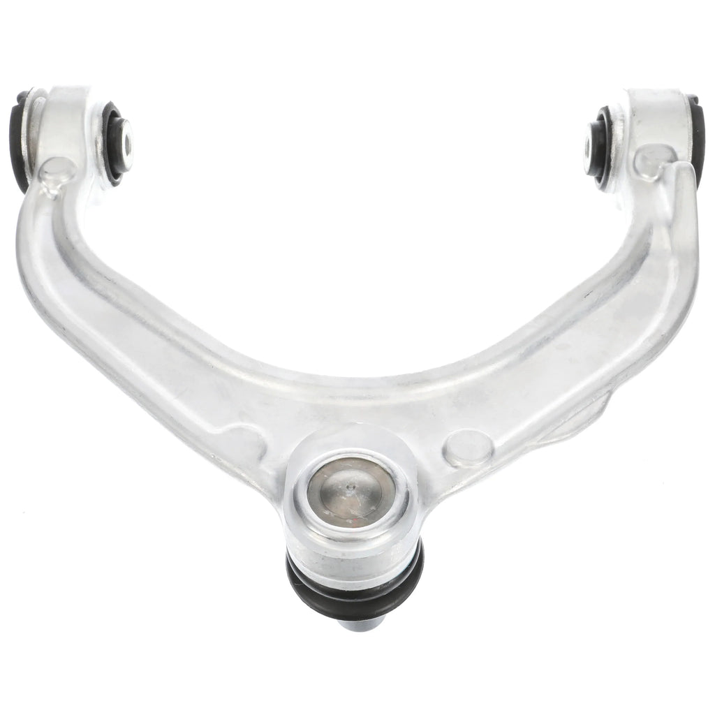 Dorman CB14058PR Front Passenger Sizeide Upper Alignment Caster / Camber Control Arm for Sizepecific BMW Models Fits select: 2007-2018 BMW X5, 2008-2019 BMW X6