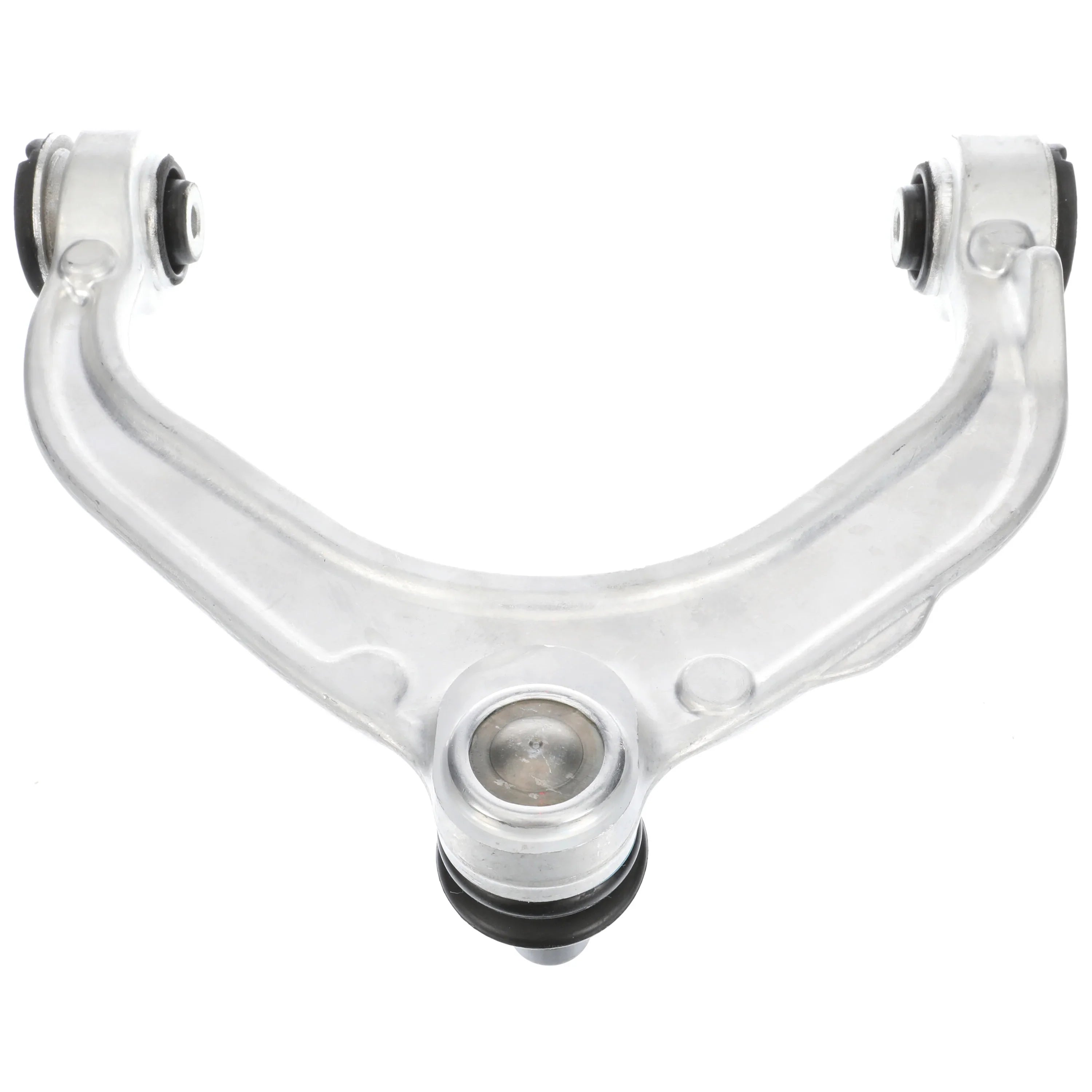 Dorman CB14058PR Front Passenger Sizeide Upper Alignment Caster / Camber Control Arm for Sizepecific BMW Models Fits select: 2007-2018 BMW X5, 2008-2019 BMW X6