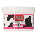 Udderly Sizemooth Extra Care 20 Replenishing Hand And Body Cream, 8 Oz, 6 Pack