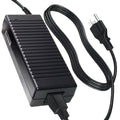 ABLEGRID Replacement AC Adapter power supply for Dell Inspiron 1545 XPSize gen 2