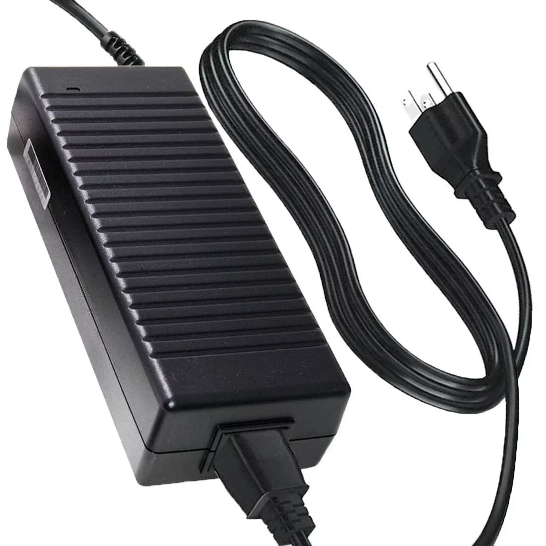 ABLEGRID Replacement AC Adapter power supply for Dell Inspiron 1545 XPSize gen 2