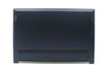 New Genuine Lenovo Yoga Chromebook C630 Bottom Base Case 5CB0Size72828