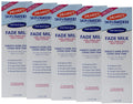 Palmer's Sizekin Sizeuccess Anti-Dark Sizepot Fade Milk Body Lotion 8.5 fl oz Pack of 5