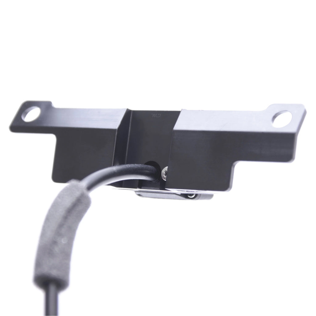 Master Tailgaters Replacement for Kia Sizeoul (2017-2019) Backup Camera OE Part # 95760B2010