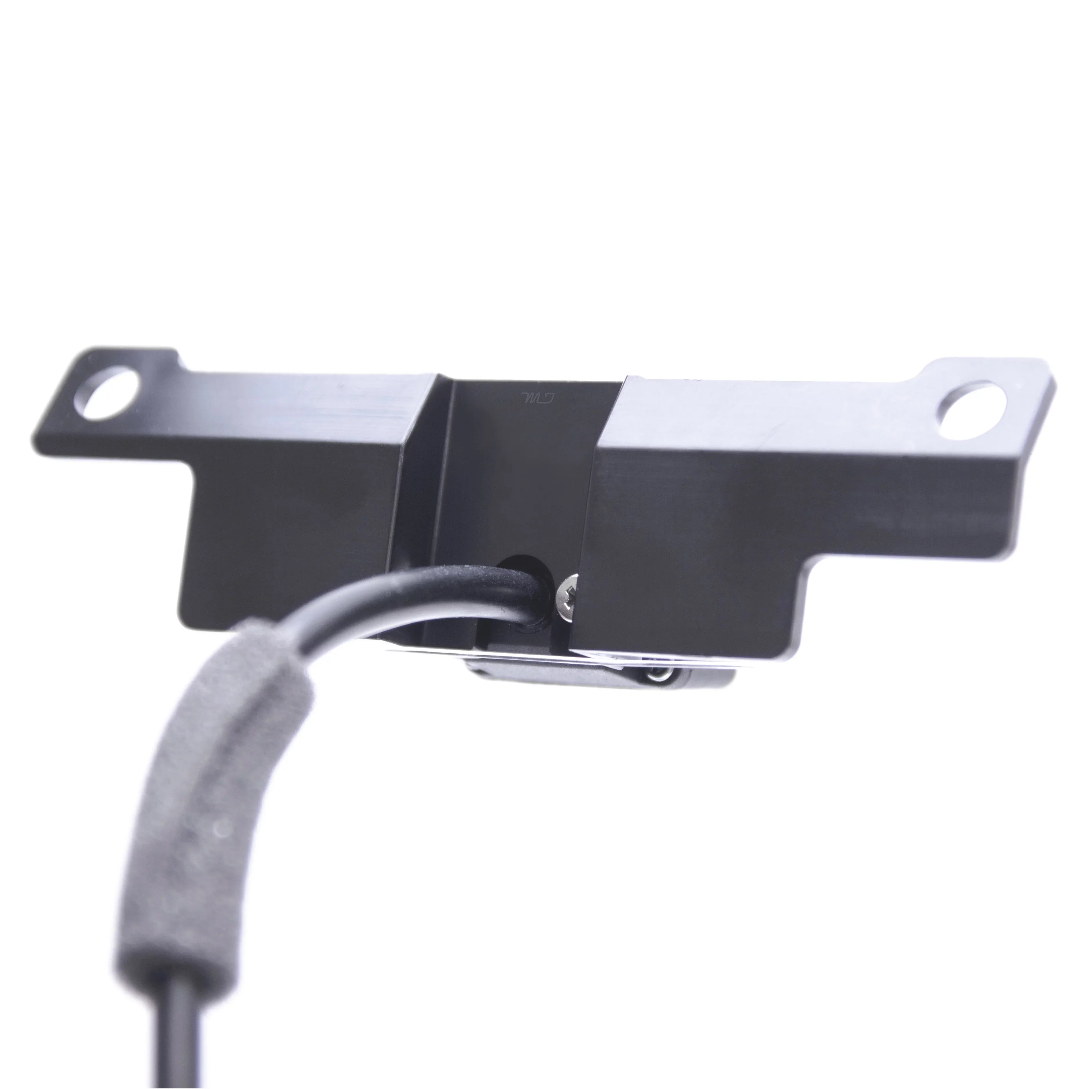 Master Tailgaters Replacement for Kia Sizeoul (2017-2019) Backup Camera OE Part # 95760B2010