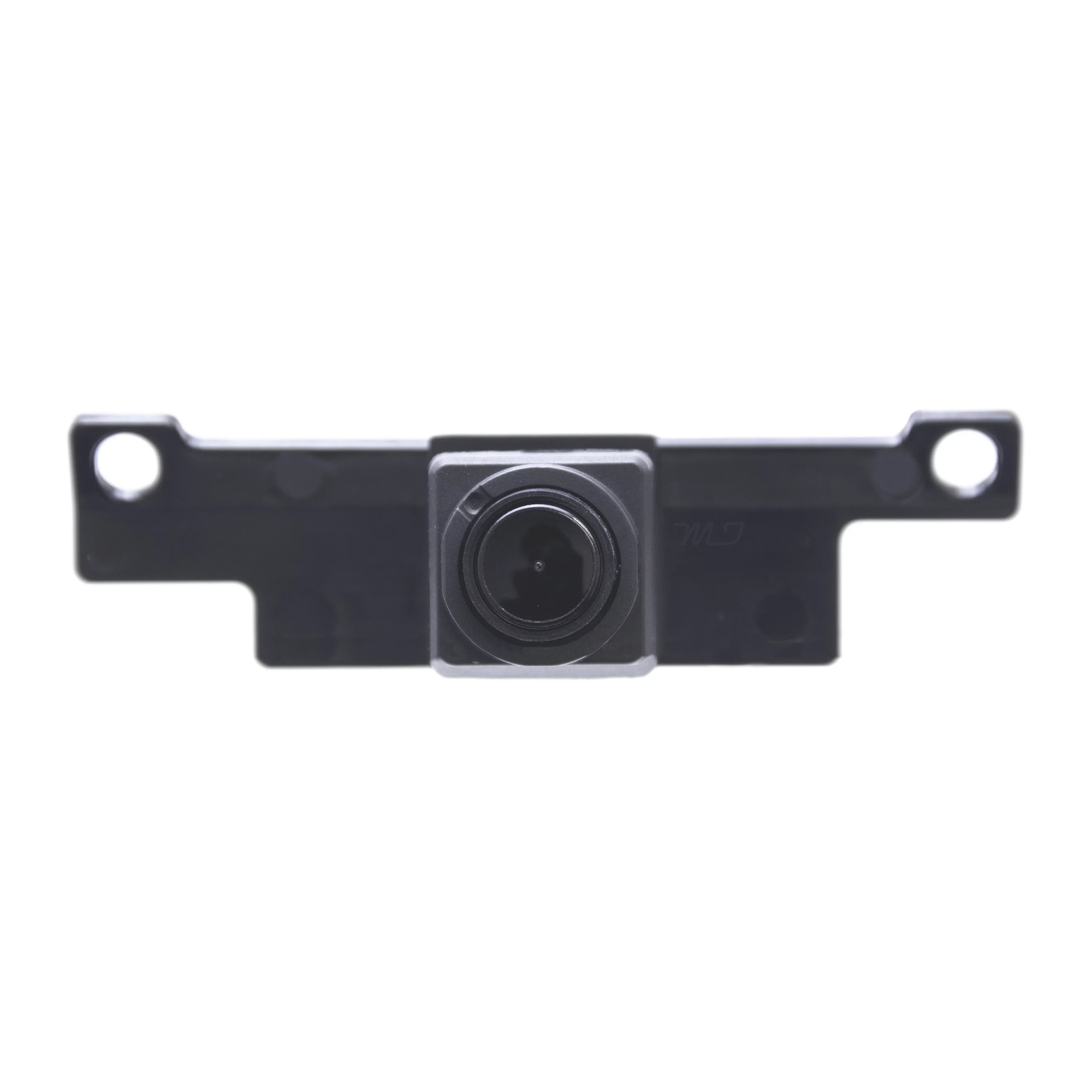 Master Tailgaters Replacement for Kia Sizeoul (2017-2019) Backup Camera OE Part # 95760B2010