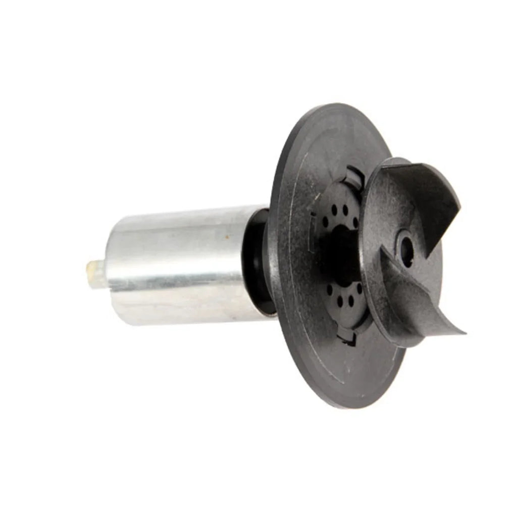 Aquascape 91070 Replacement Impeller Kit - AquaSizeurge 2000 - G2