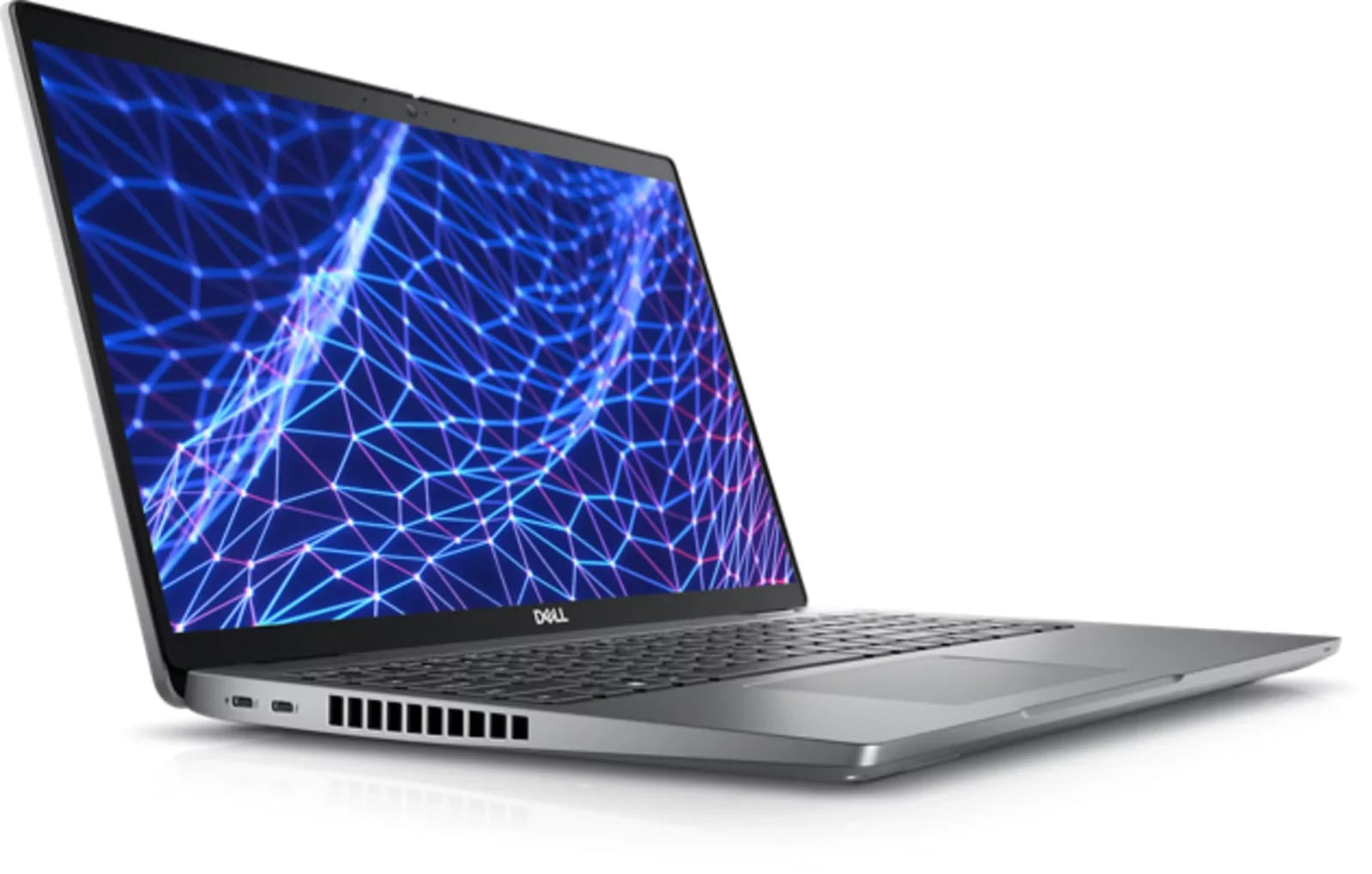 Dell Latitude 5000 5530 Laptop (2022) | 15.6" FHD | Core i7 - 512GB SizeSizeD - 16GB RAM | 12 Cores @ 4.8 GHz - 12th Gen CPU