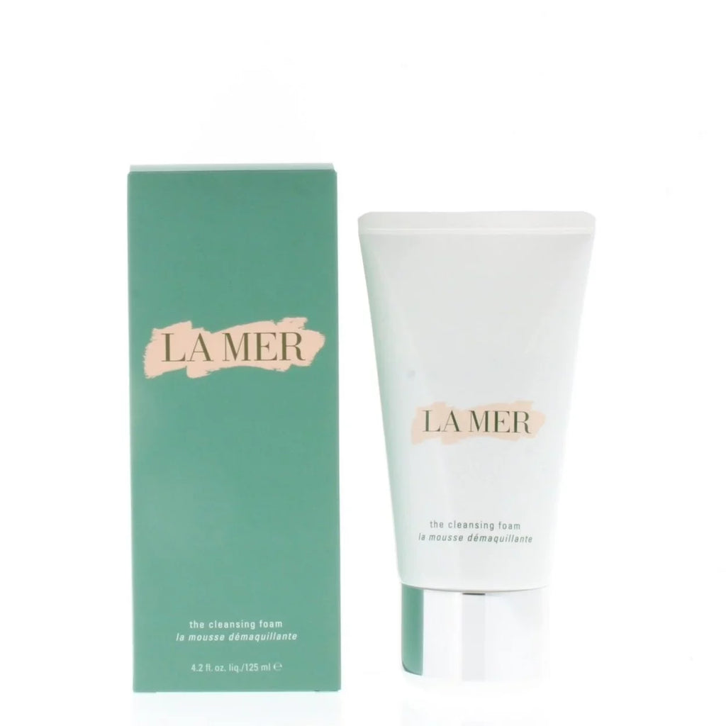 La Mer The Cleansing Pillow 4.2oz/125ml