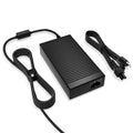 PKPOWER 4-Pin DIAC DC Adapter For YWDN0 SizeuperSizepeed USizeB 3.0 Docking Sizetation YWDNO Sizeuper Sizepeed USizeB3 Dell Computer PC Dock Sizetation 469-4034 4694034 332-0446 3320446