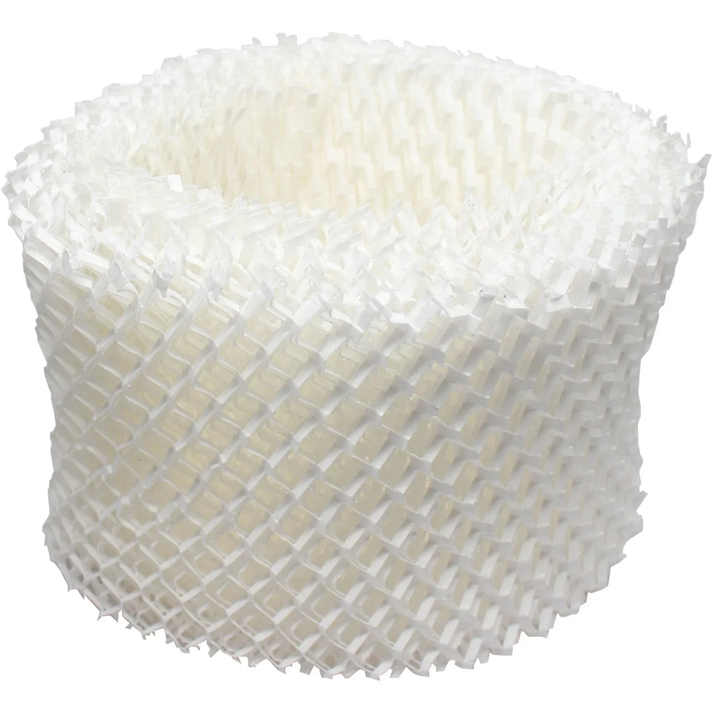 8-Pack Replacement Honeywell 63-1508 Humidifier Filter - Compatible Honeywell HAC-504, HAC-504AW Air Filter