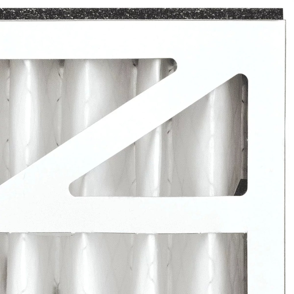 AIRx Filters 16x25x3 MERV 11 HVAC AC Furnace Air Filter Replacement for Lennox X0581 X5427, Allergy 3-Pack, Made in the USizeA