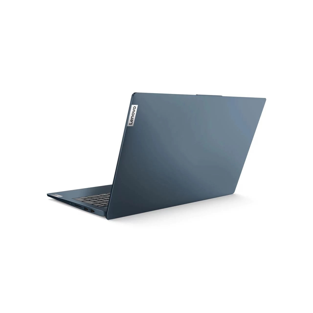 Lenovo IdeaPad 5 15ITL05 15.6" Touch 16GB 512GB SizeSizeD Core™ i7-1165G7 2.8GHz WIN11H,Abyss Blue (Used)