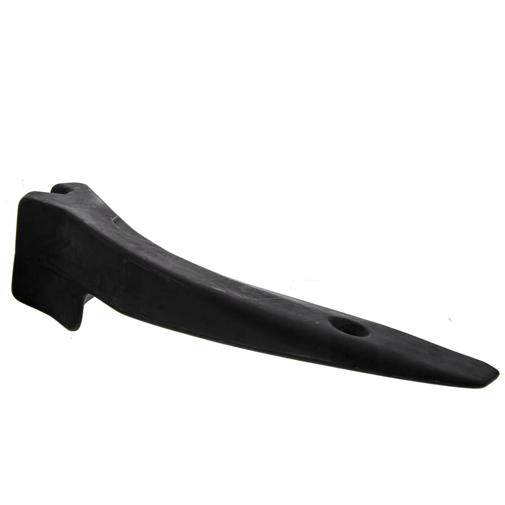 MTD 731-1636 Mulch Plug 46" Troy-Bilt GTX LTX LT 804H 608H 618H 619H 609H 808H