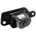 Master Tailgaters Replacement for Toyota 4Runner (2003-2006) Backup Camera OE Part # 86790-35010