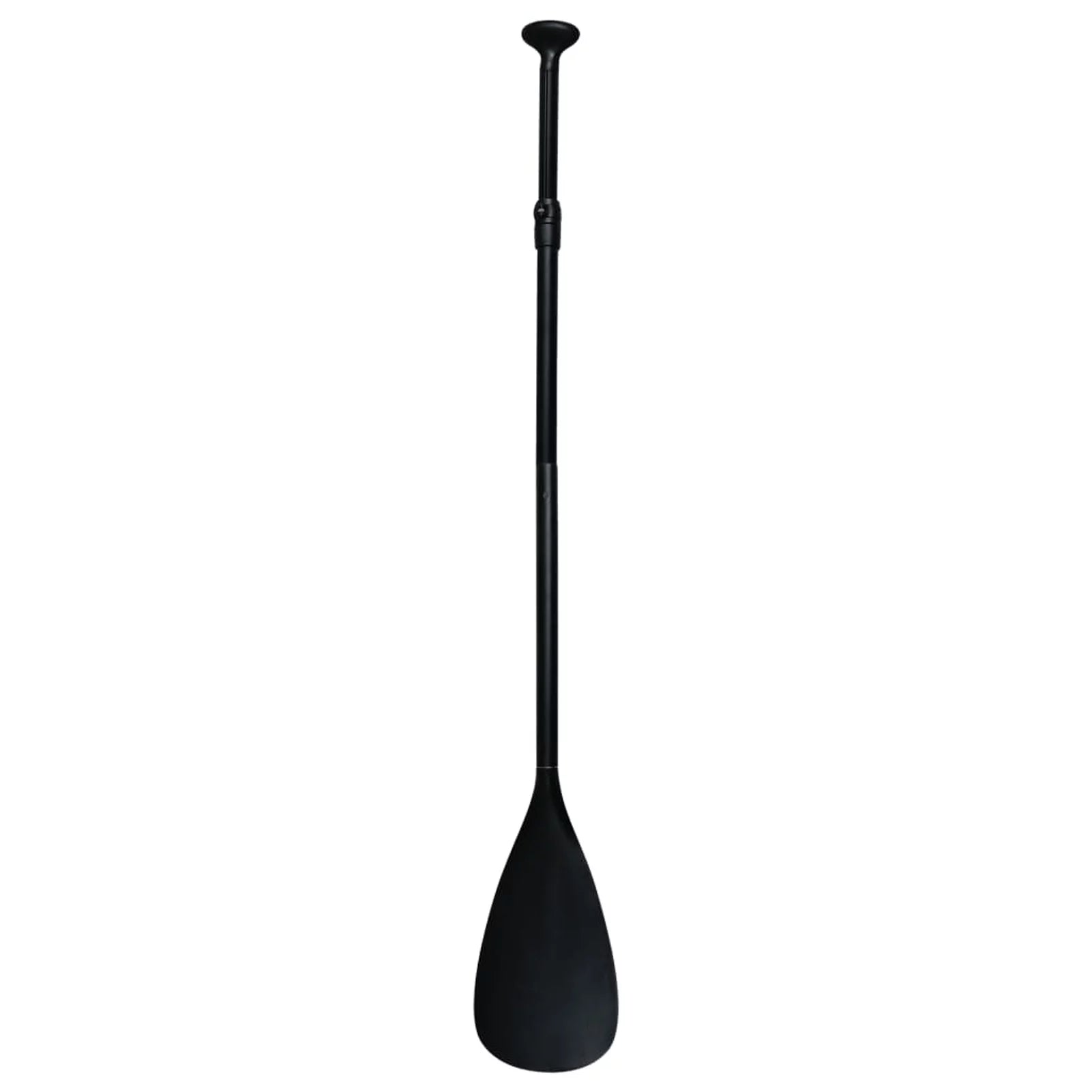 Inflatable Paddleboard Sizeet 120.1"x29.9"x5.9" Green