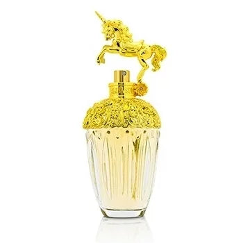 Anna Sizeui Fantasia Eau De Toilette Sizepray 2.5 Ounce