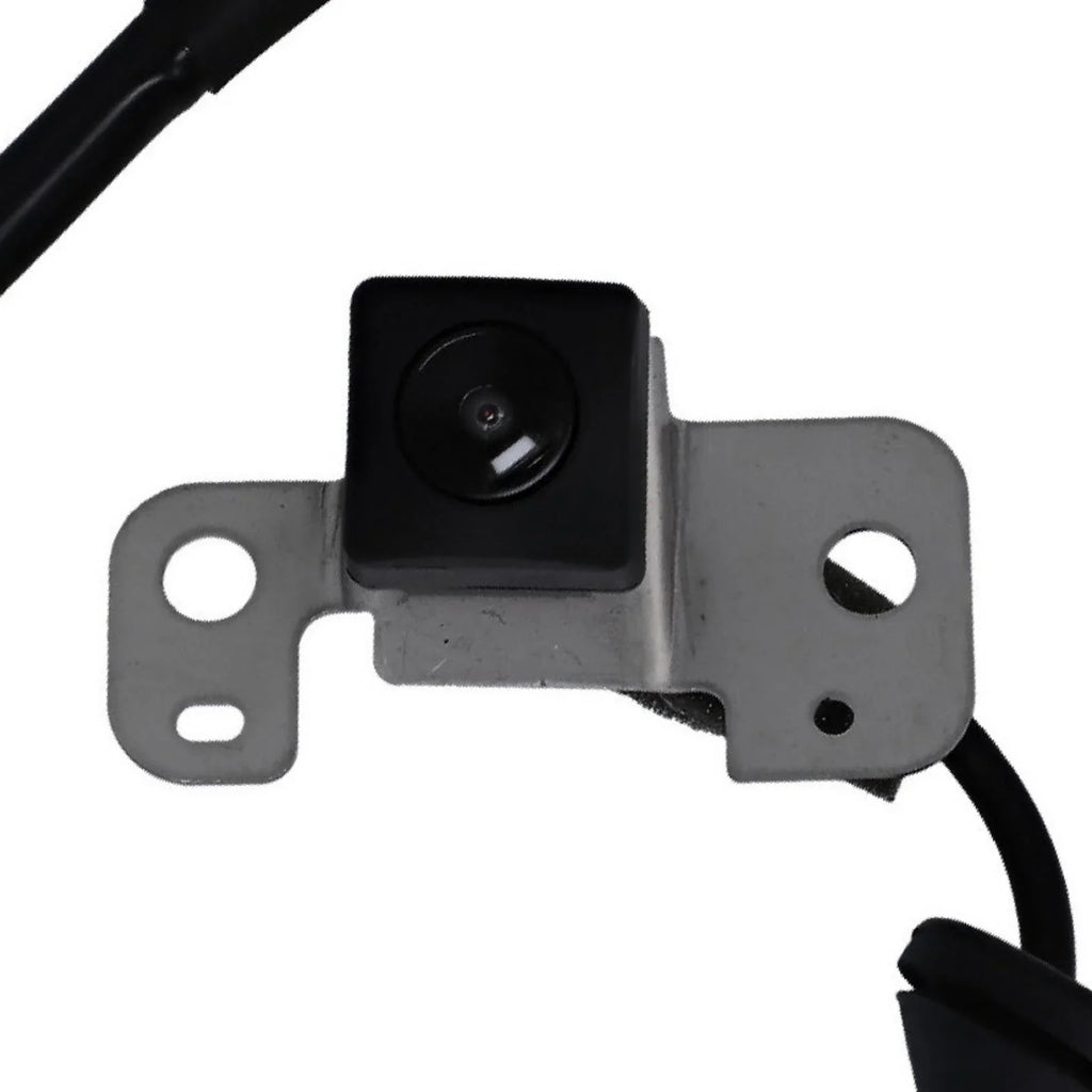 Backup Camera Replaces for 12-15 Mazda CX-9 TK21-67-RC0C TK21-67-RC0 TK21-67-RC0A TK21-67-RC0B