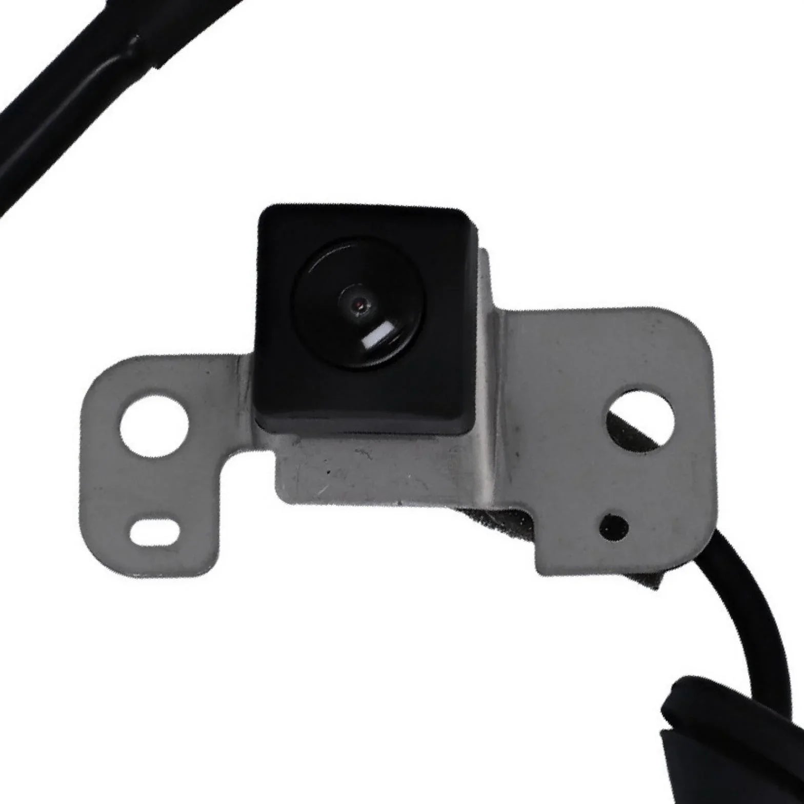 Backup Camera Replaces for 12-15 Mazda CX-9 TK21-67-RC0C TK21-67-RC0 TK21-67-RC0A TK21-67-RC0B