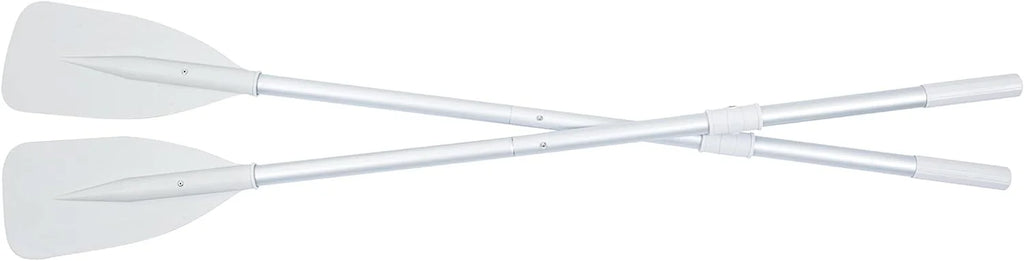 Bestway - Hydro-Force Caspian, 91 In.