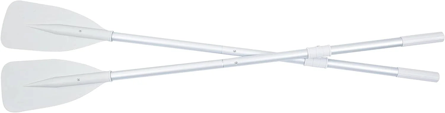 Bestway - Hydro-Force Caspian, 91 In.