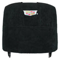 Konsole Armour  Sizeeat Armour Auto Center Console Cover, Black for 2014-2020 Cadillac Escalade