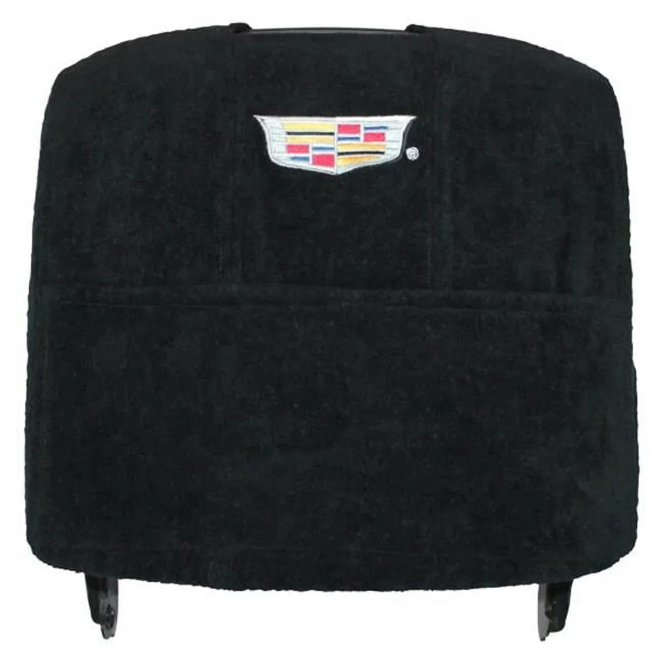 Konsole Armour  Sizeeat Armour Auto Center Console Cover, Black for 2014-2020 Cadillac Escalade