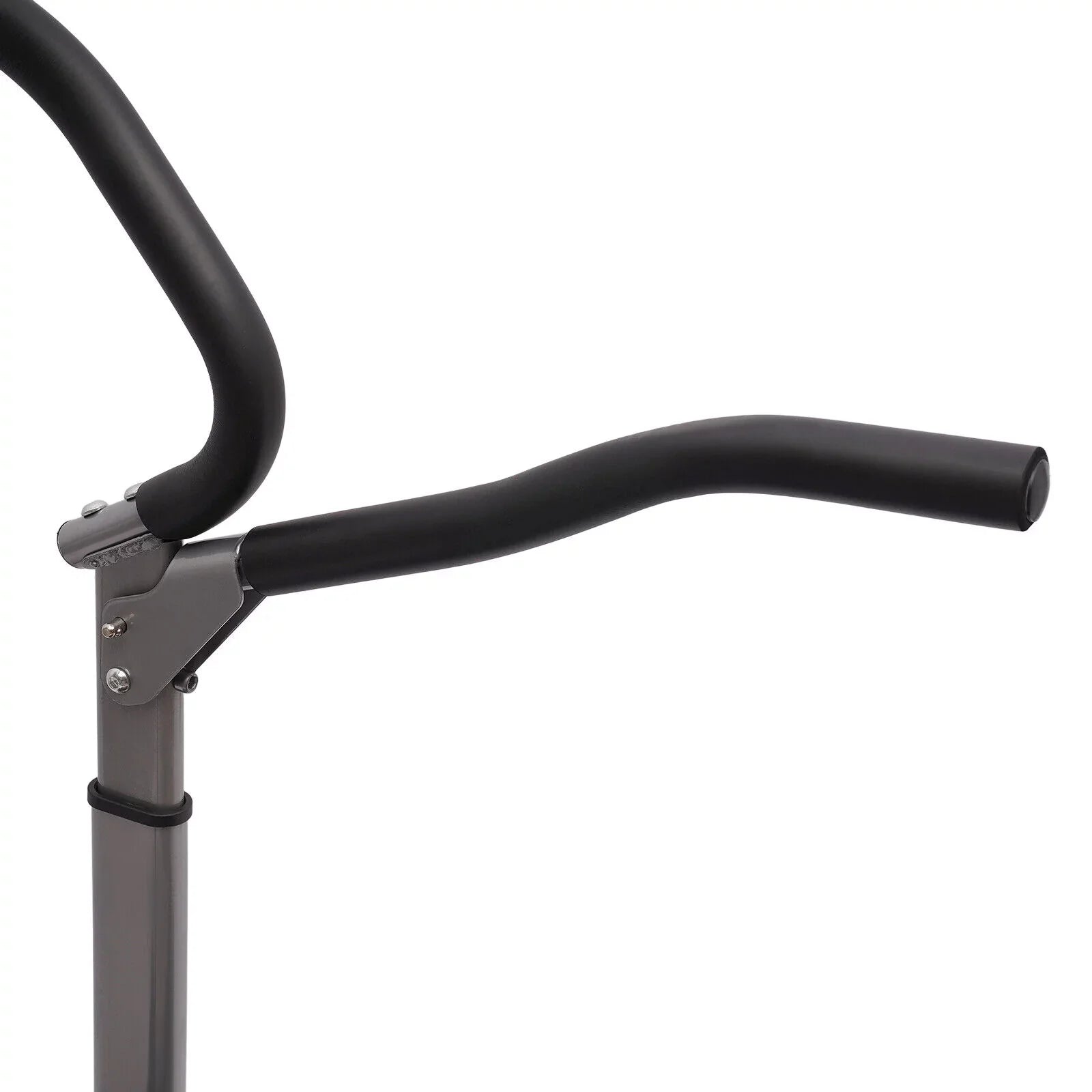 DENESizeT Folding Treadmill Electric With incline Running Fitness Jogging Machine Home Use