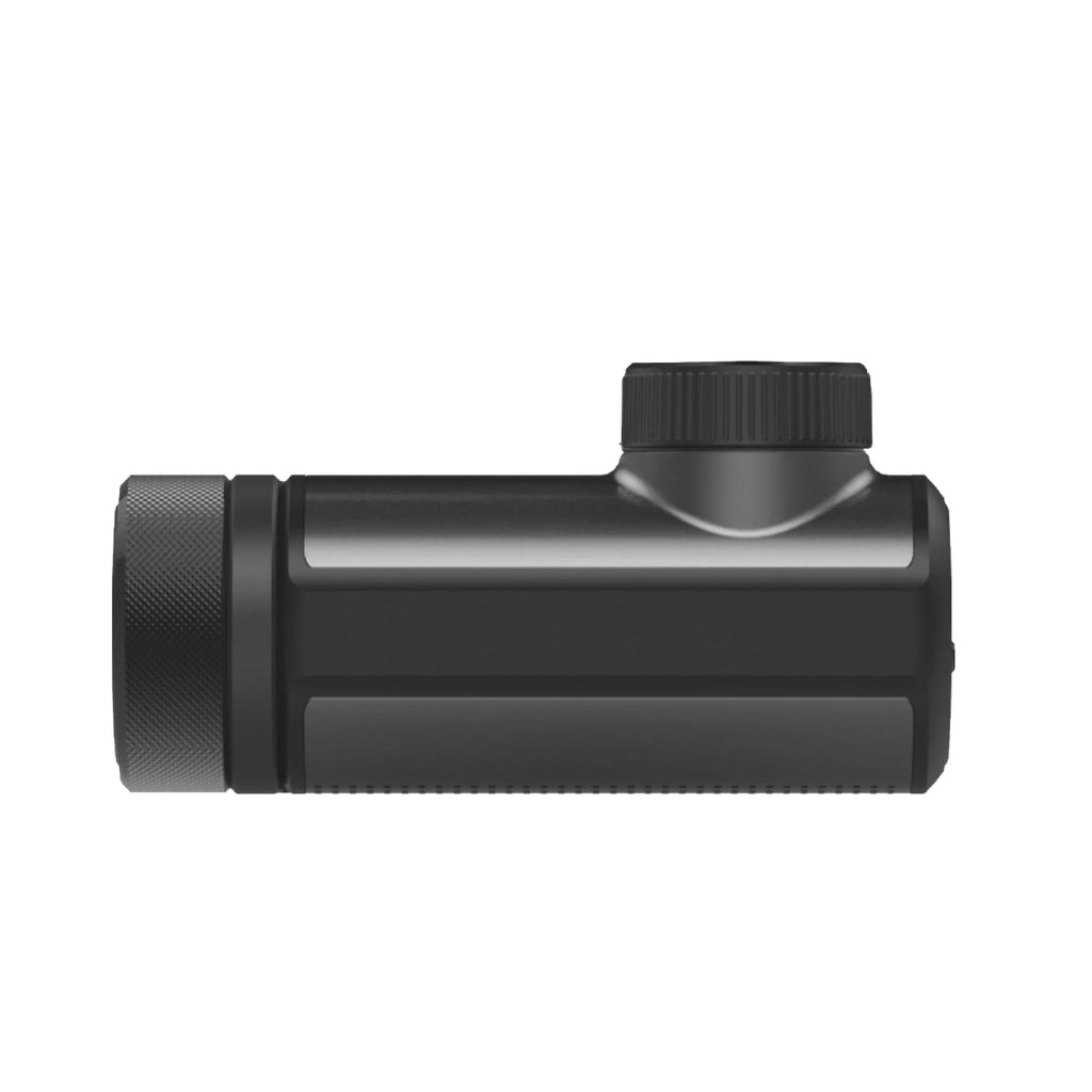 Blaupunkt Wi-Fi DVR Dash Camera for iOSize and Android (BPDF9105)