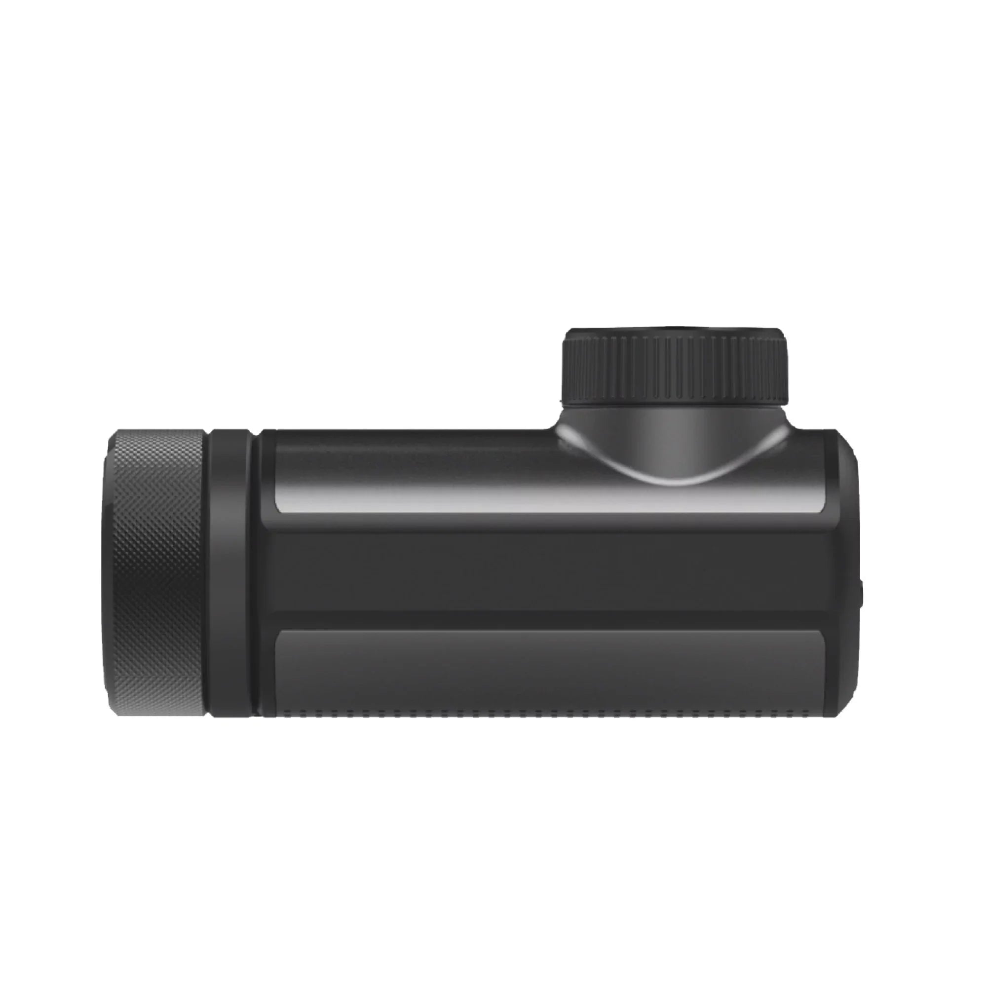 Blaupunkt Wi-Fi DVR Dash Camera for iOSize and Android (BPDF9105)